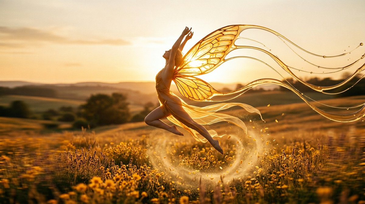 Chain_Loader's tweet photo. 🦋 Terra Weekend Challenge: Butterfly 🦋

QT and tag with #TerraCreative #ButterflyArt
https://t.co/Qwc21zJDj9 https://t.co/oHtdU81L56