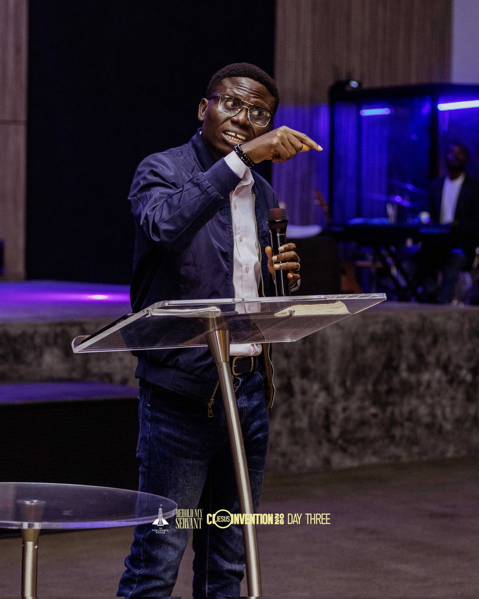 The Publishers House tweet media