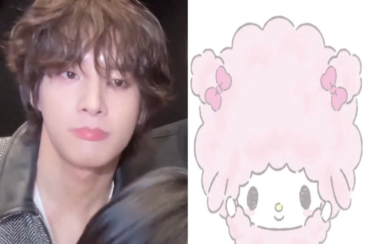 ale ❤︎ tweet media