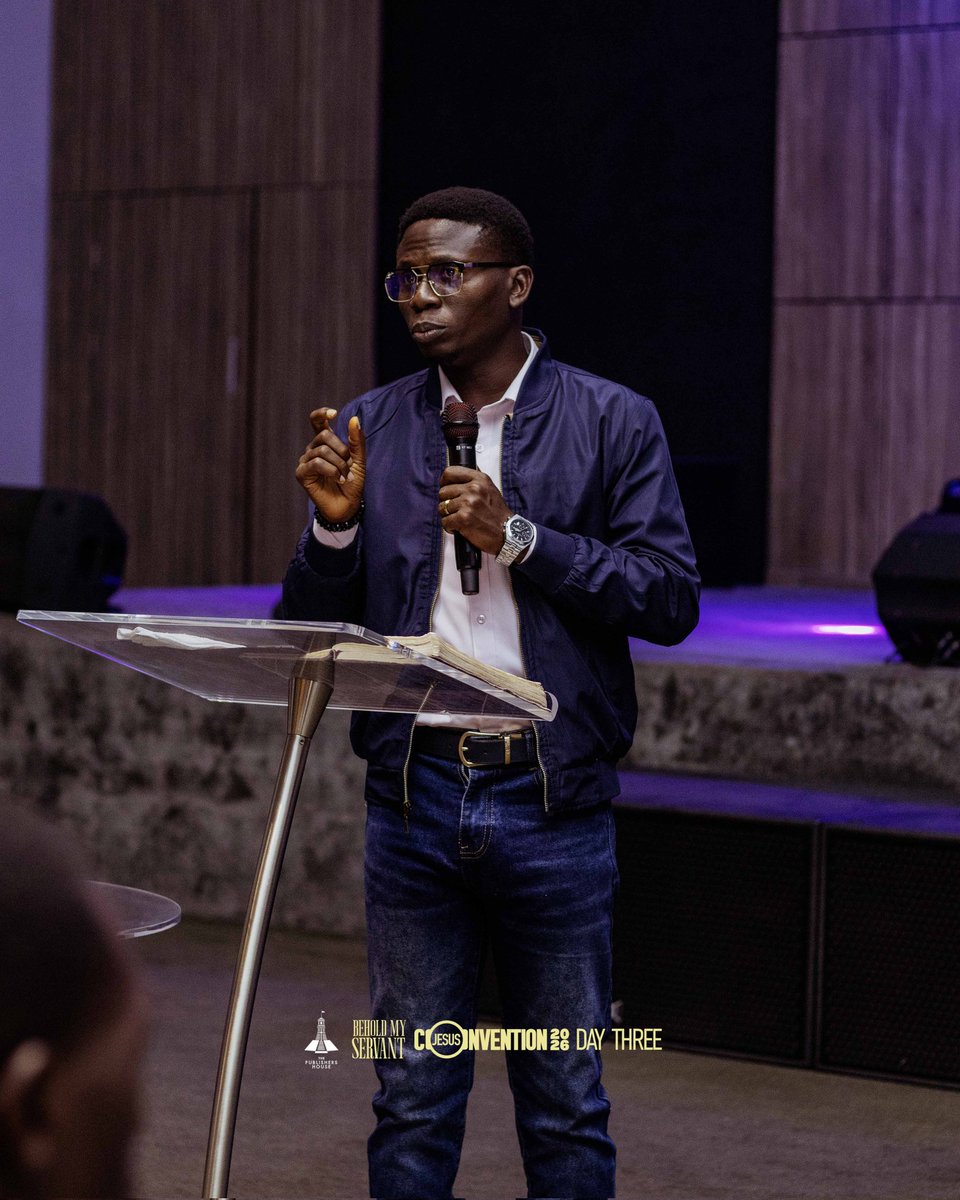 The Publishers House tweet media