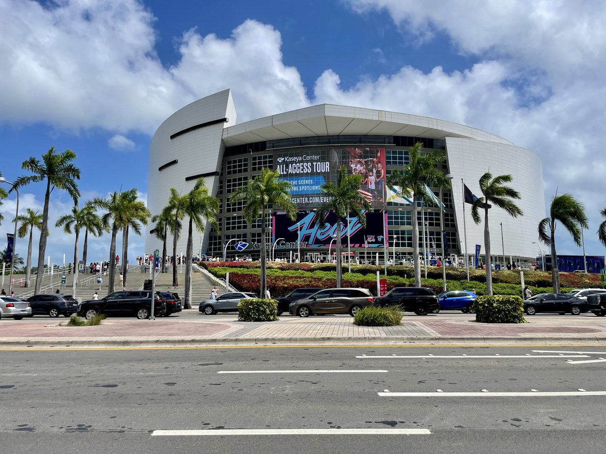 Grisham73 tweet media