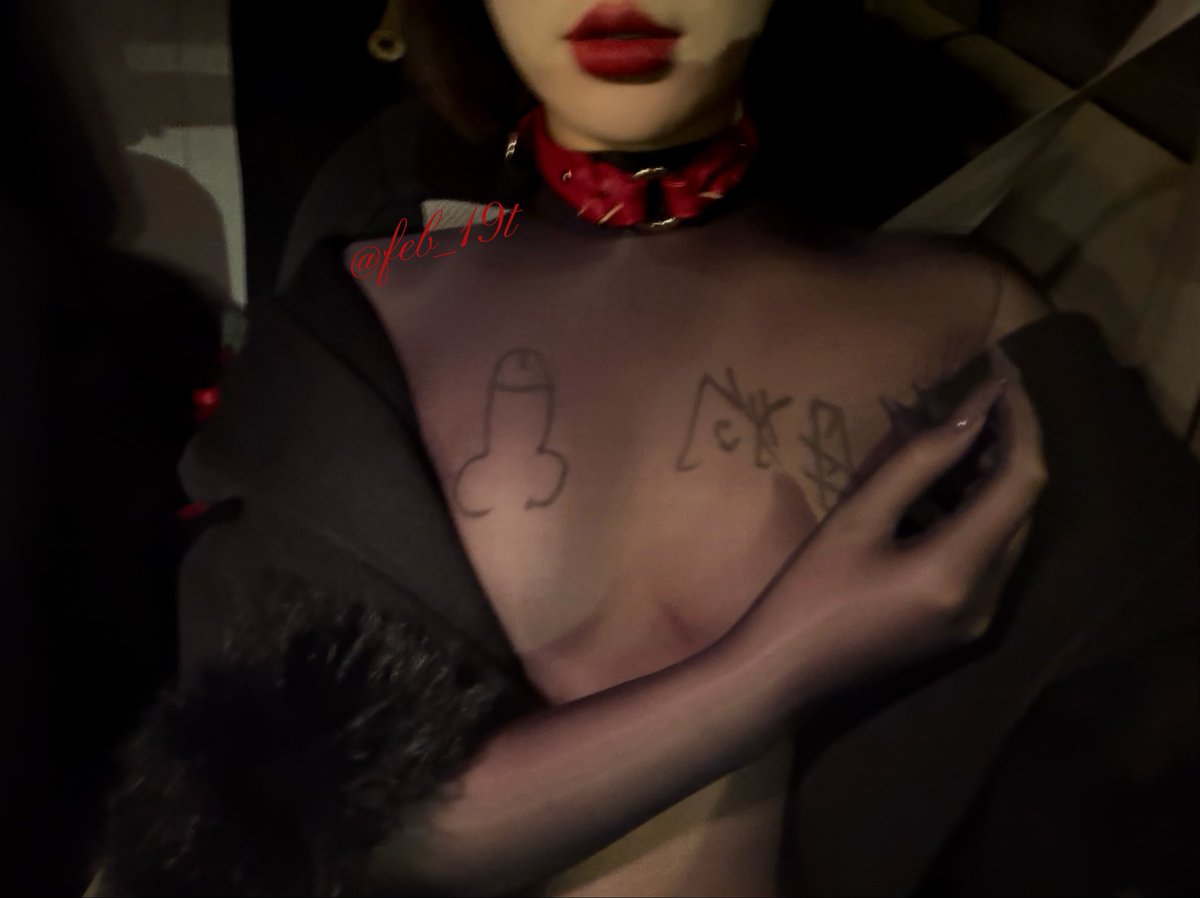 什么球球 tweet media