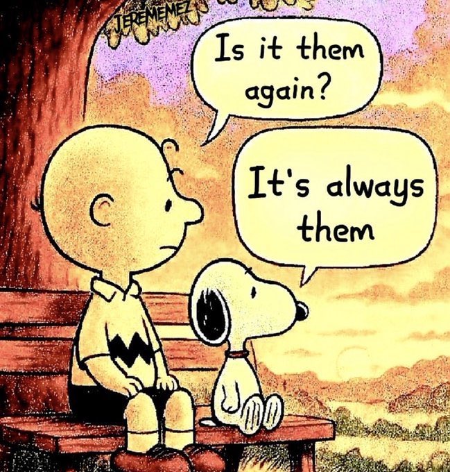 Uncle Adam tweet media