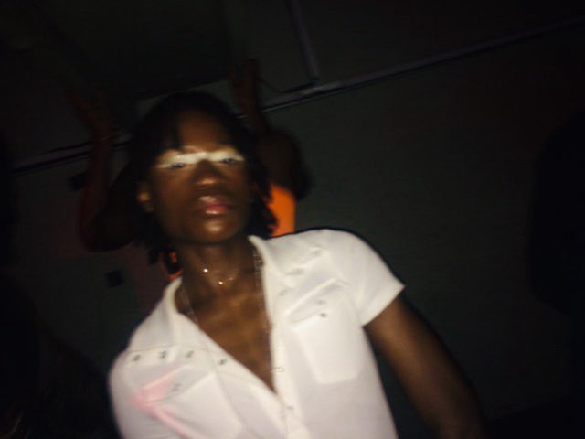 TOMIE 𝜗𝜚 🐈‍⬛ tweet media