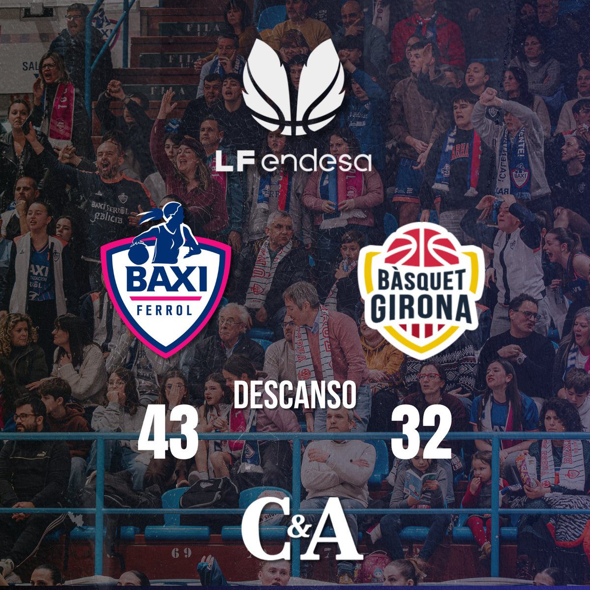 Baxi Ferrol tweet media