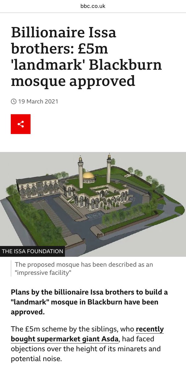 John Galt tweet media