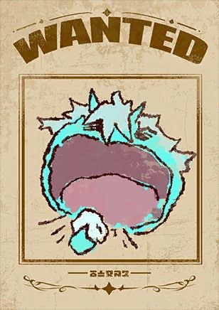 GachaFiles tweet media