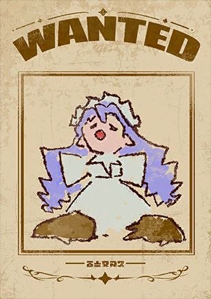 GachaFiles tweet media