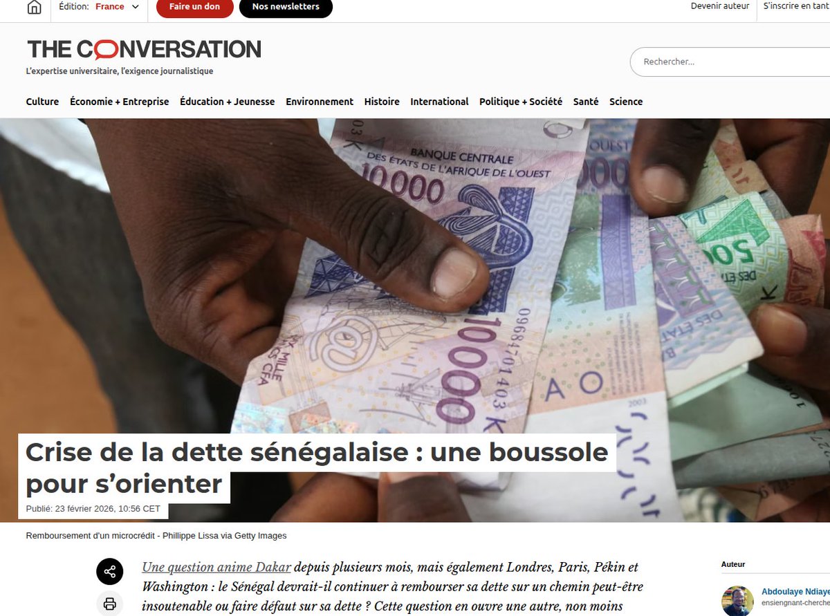 🇲🇦👑 Tsuga 🕵️ ⵜⵙⵓⴳⴰ 🇲🇦👑🌟🌟 tweet media