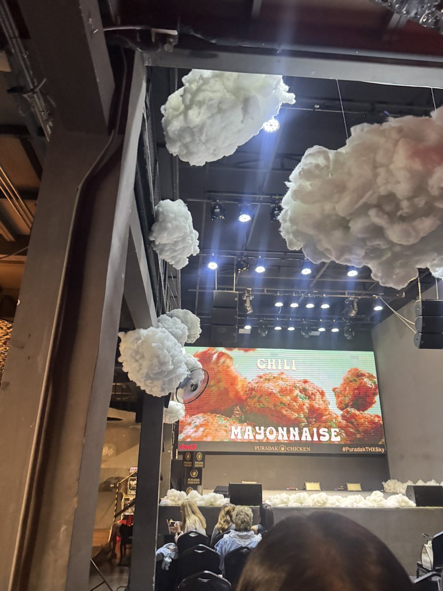 𝘥𝘦𝘢𝘳𝘥𝘰𝘪𝘪𝘻‧₊˚🎄✩ ₊˚🦌⊹♡ tweet media