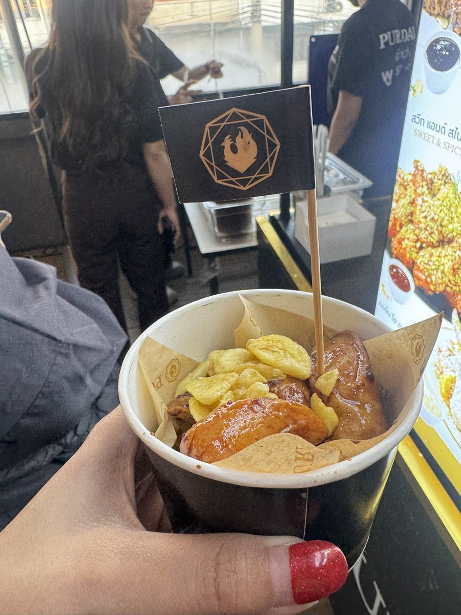 𝘥𝘦𝘢𝘳𝘥𝘰𝘪𝘪𝘻‧₊˚🎄✩ ₊˚🦌⊹♡ tweet media