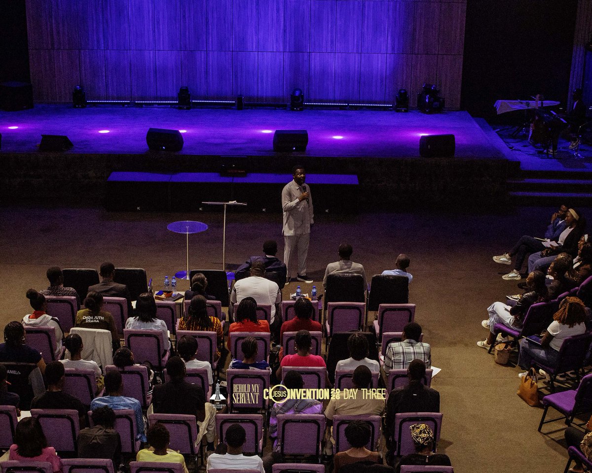 The Publishers House tweet media