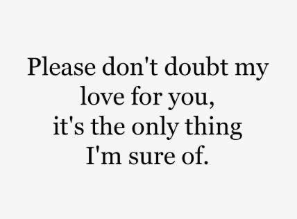 _mymsg's tweet photo. https://t.co/GWtpXnShRM