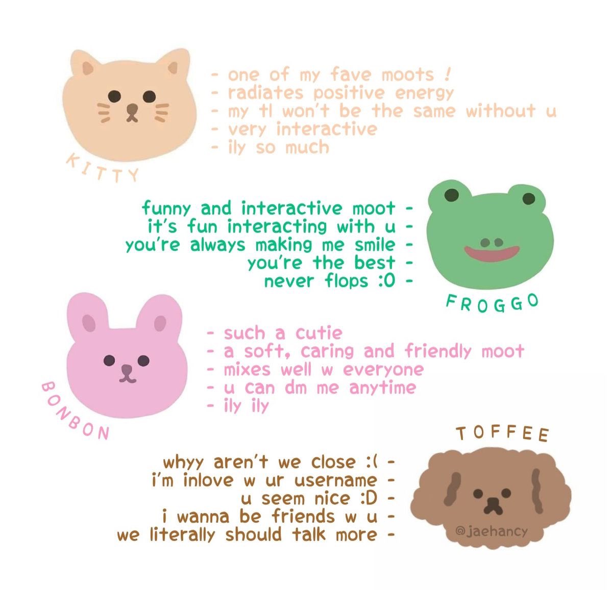 kinder xo ENHYPEN IS 7 tweet media