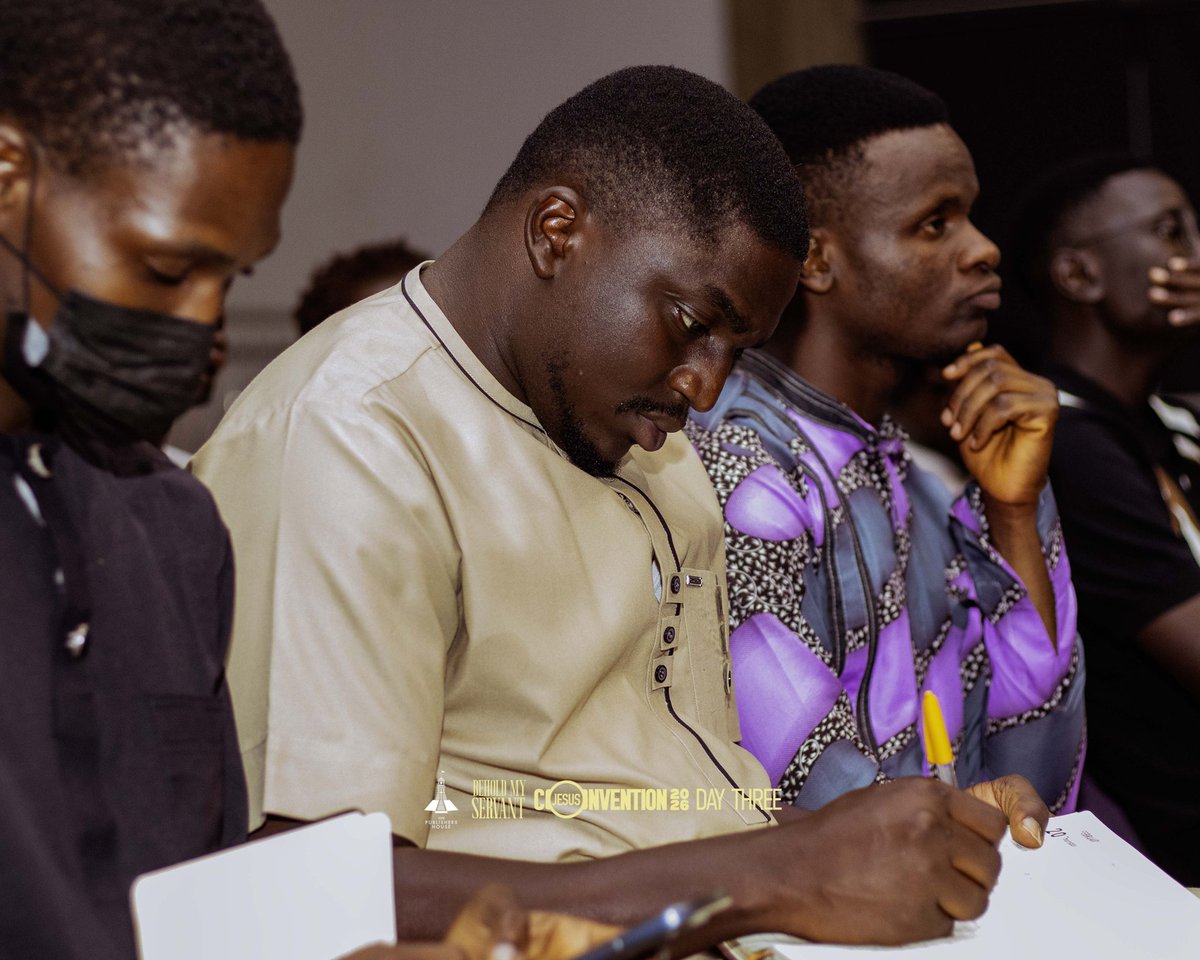 The Publishers House tweet media