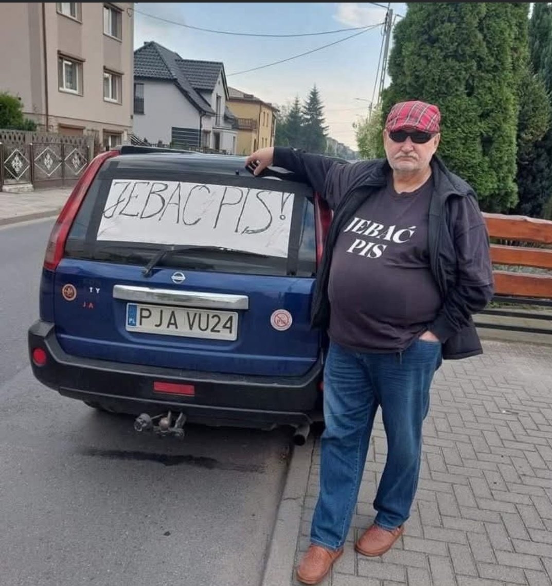 Kacper Sowiński tweet media