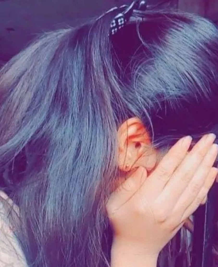 Shama Ayyub tweet media