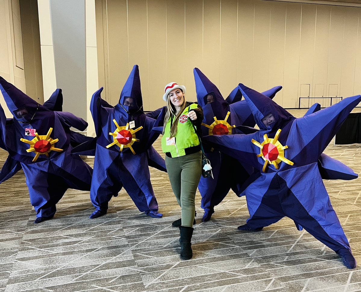 ✨Stepho✨ tweet media