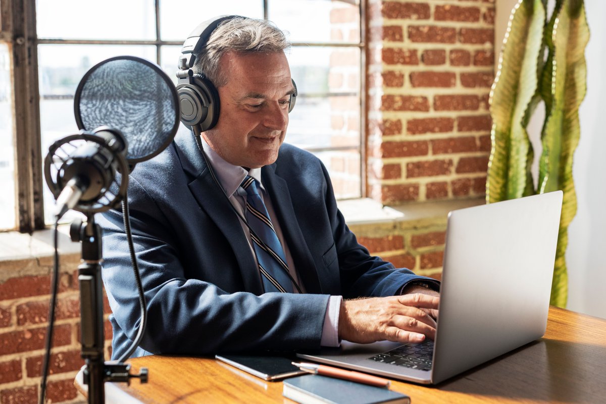 HandelOnTheLaw tweet media