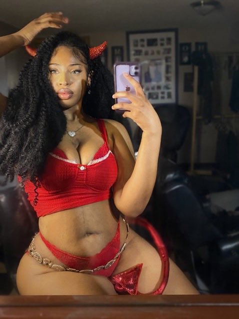 BIG BABY tweet media