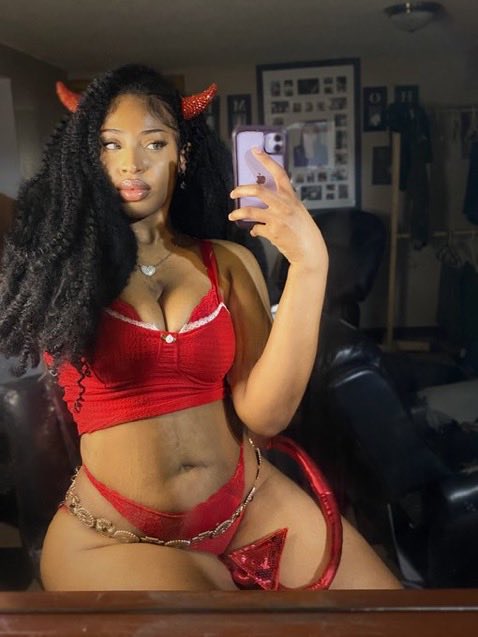 BIG BABY tweet media