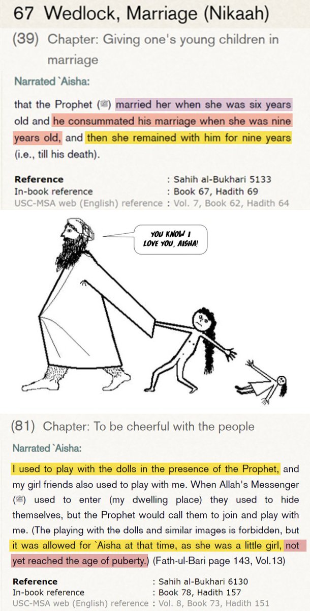 ProLibertateSemper tweet media