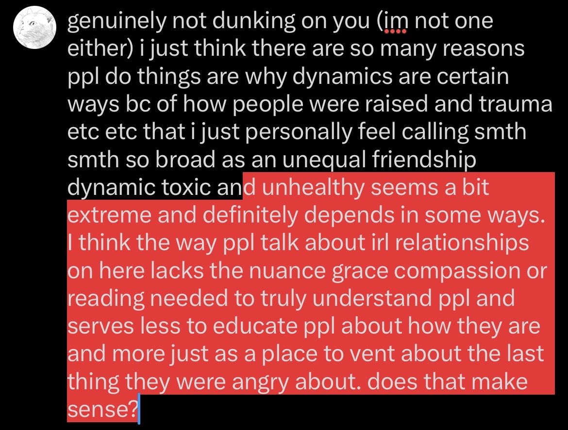 marty m.l. tweet media