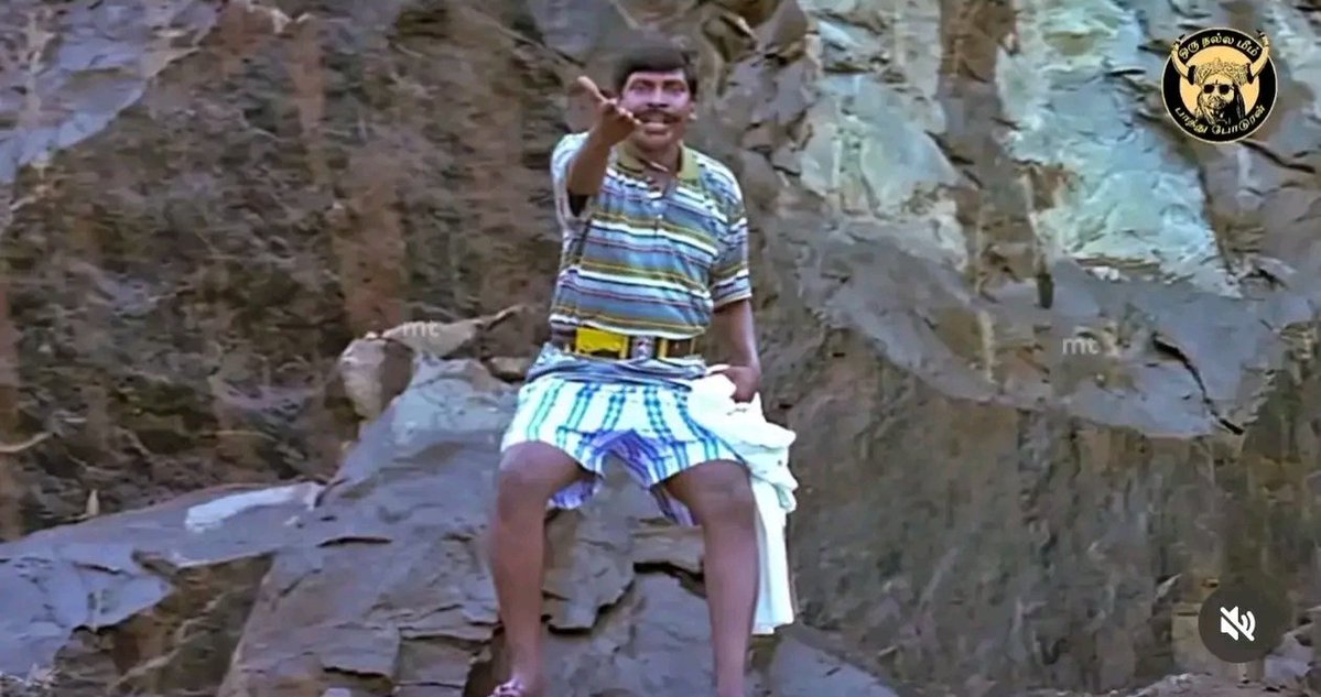 குட்டி tweet media