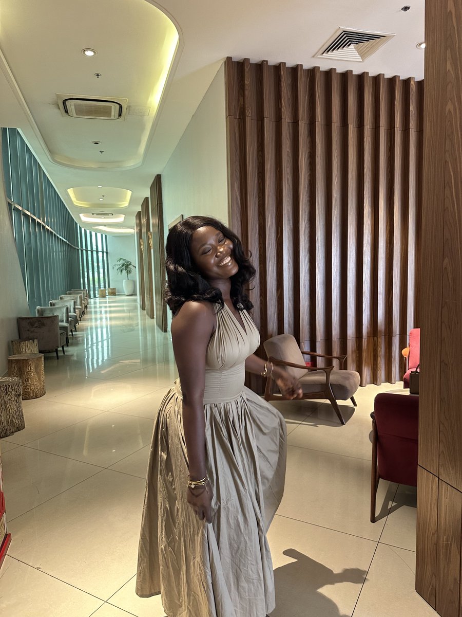 Keke 👞👢🥿🩴 tweet media