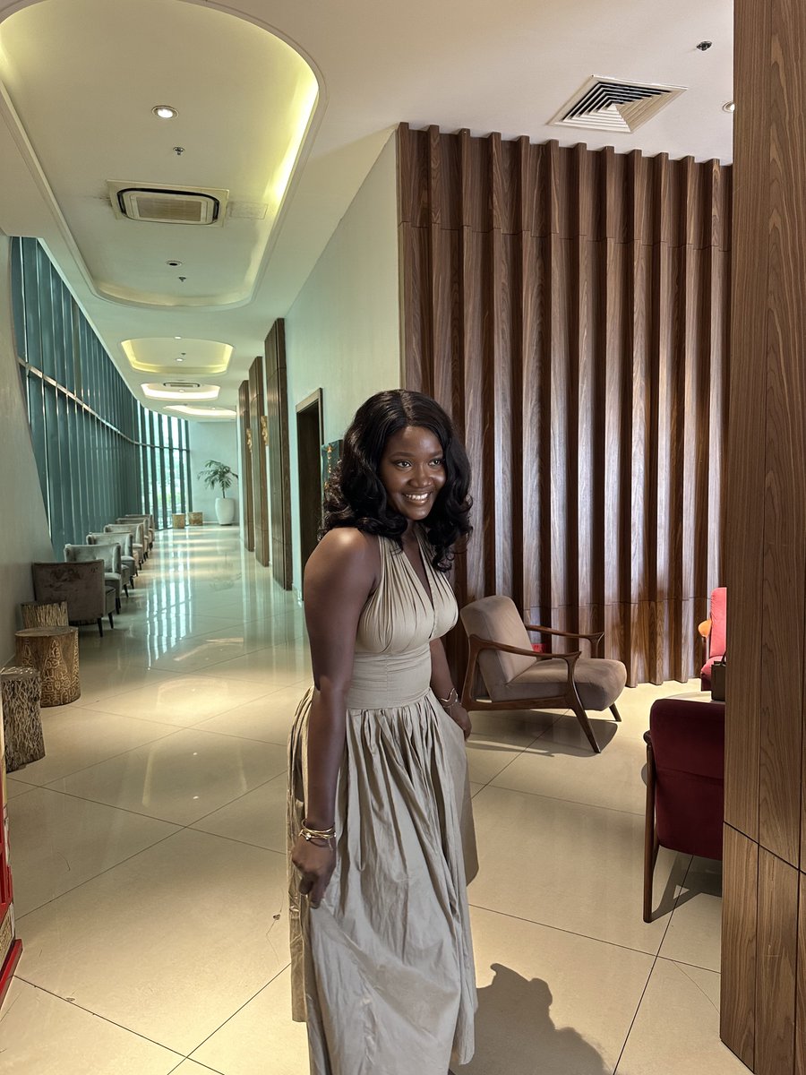 Keke 👞👢🥿🩴 tweet media