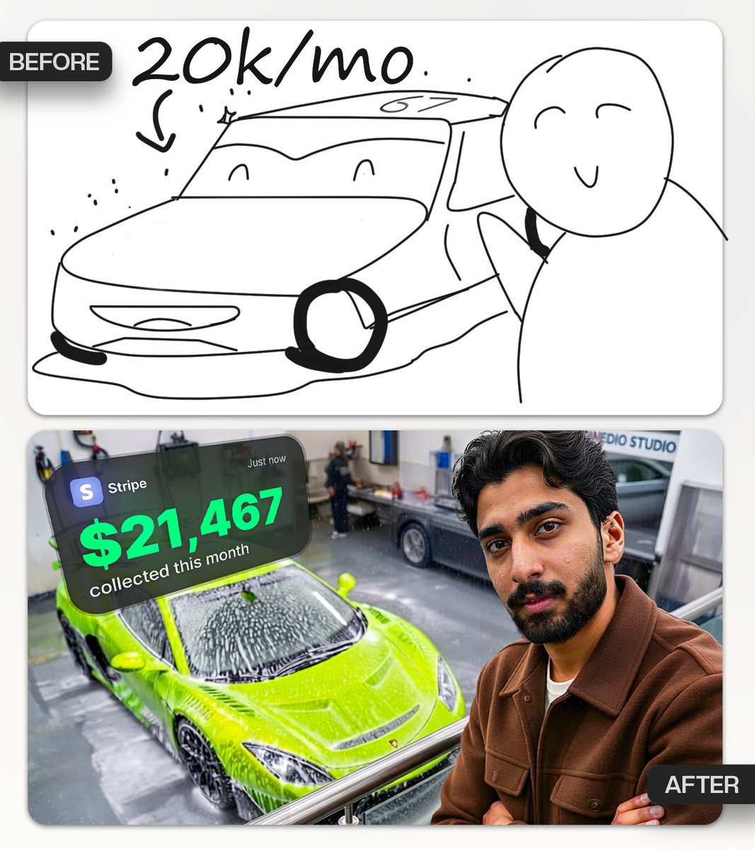 SR | Thumbnail Designer tweet media