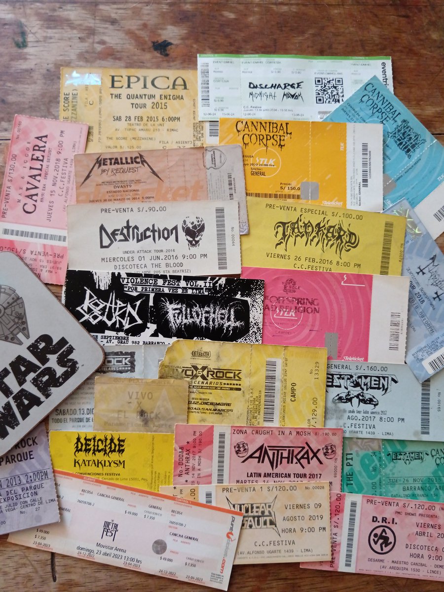 El video filtrado de Aliaga y Muñante tweet media