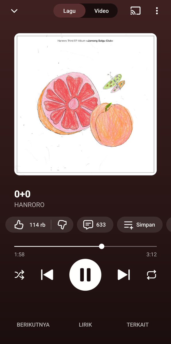 ENHYPEN IS 7!!! tweet media