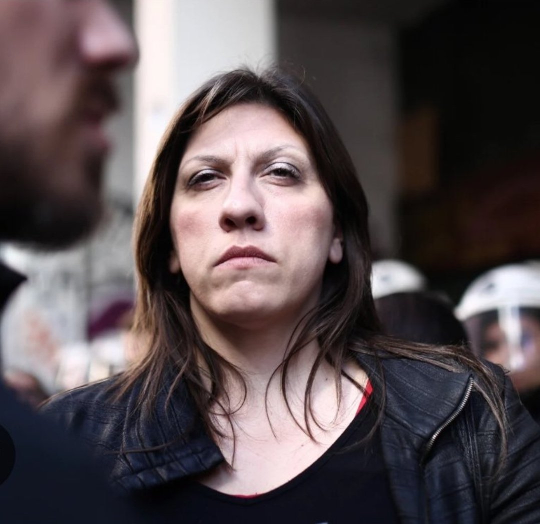 MasTaKanateTsourekia tweet media