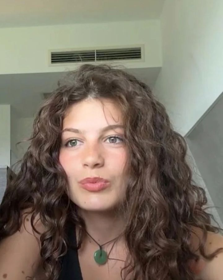 Ича Млекк 🦢 tweet media