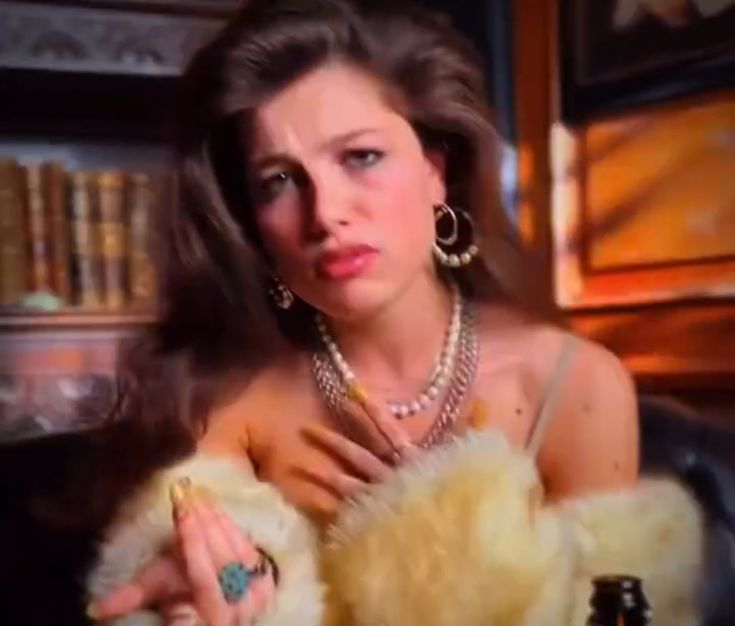 Ича Млекк 🦢 tweet media