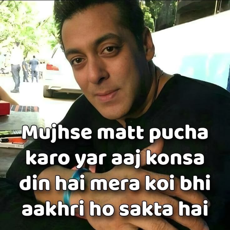 Professor Sahab tweet media