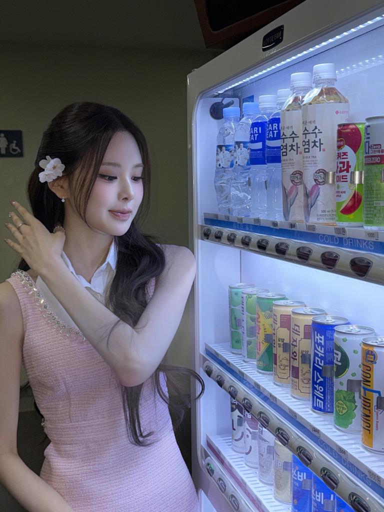 αყɳα ୨୧ ia tweet media