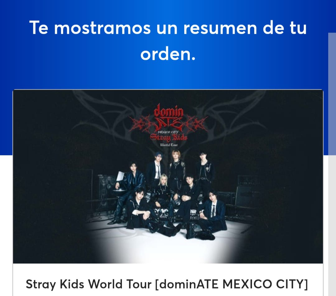 ♡ ׄnono 📖 𐭩 tweet media