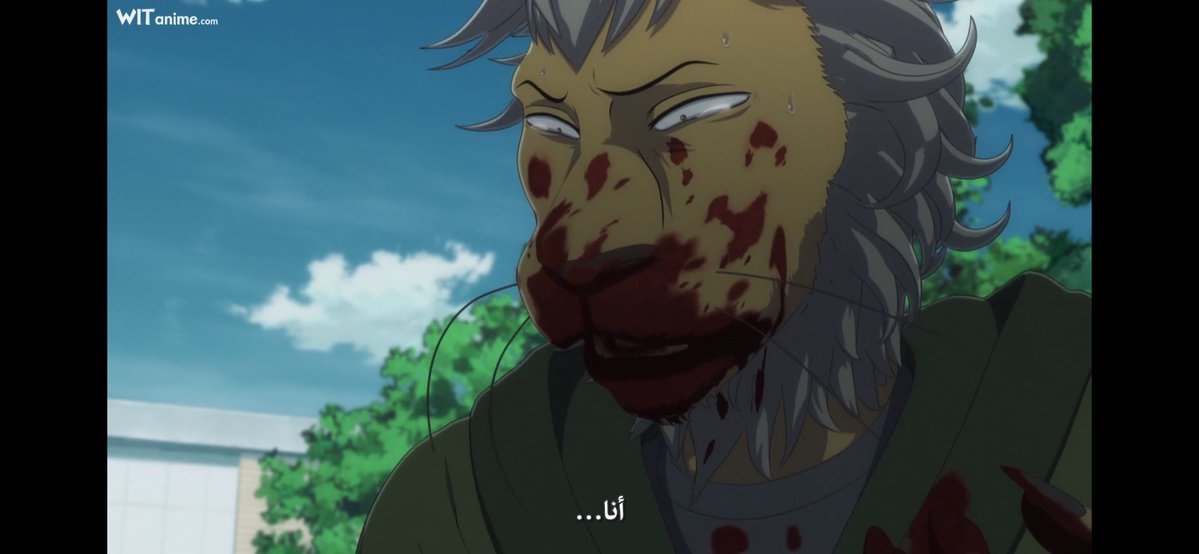 حسناء tweet media