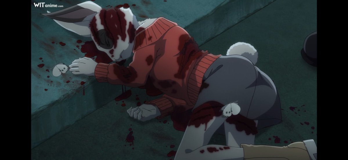 حسناء tweet media