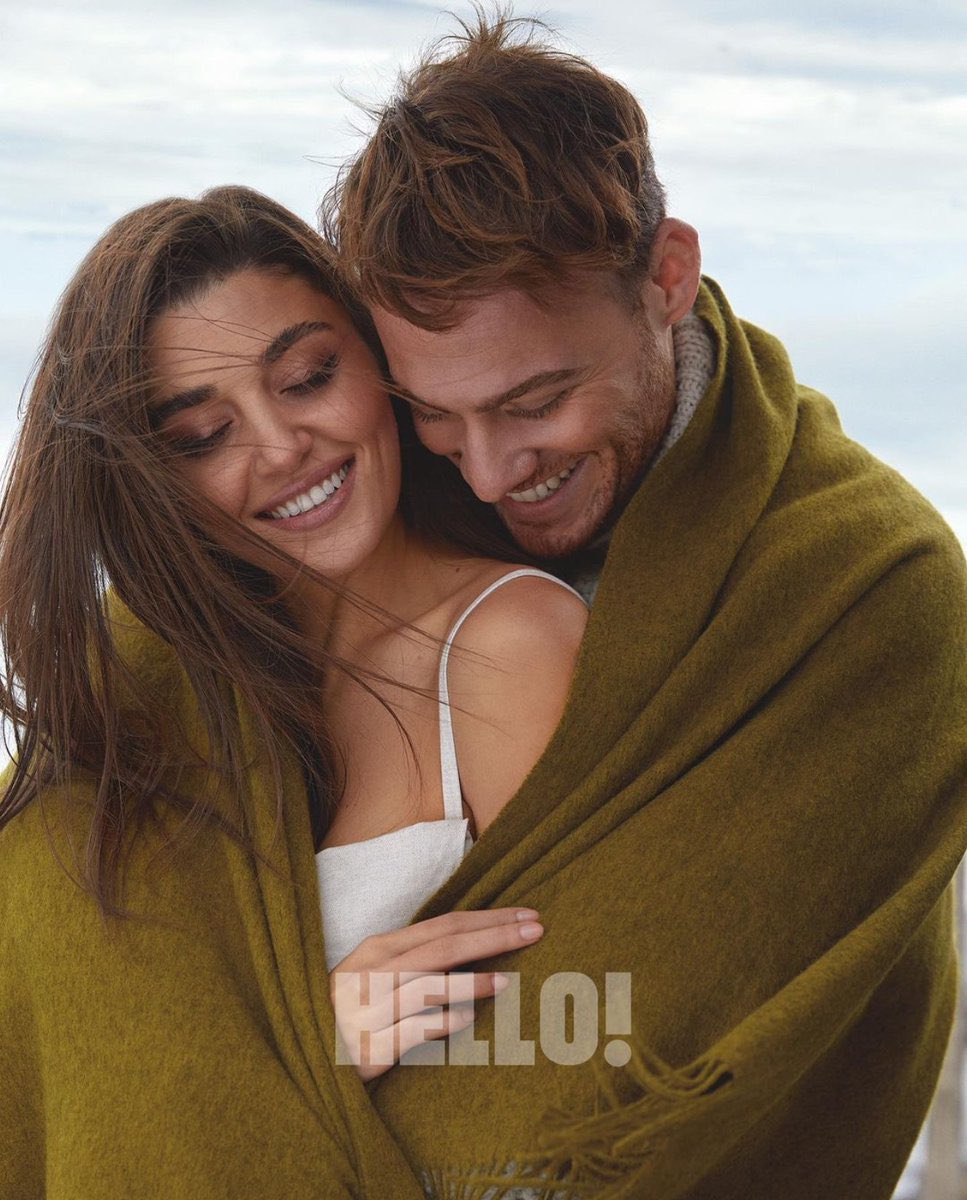 𝑏𝑒𝑙𝑙𝑎 🏹 tweet media