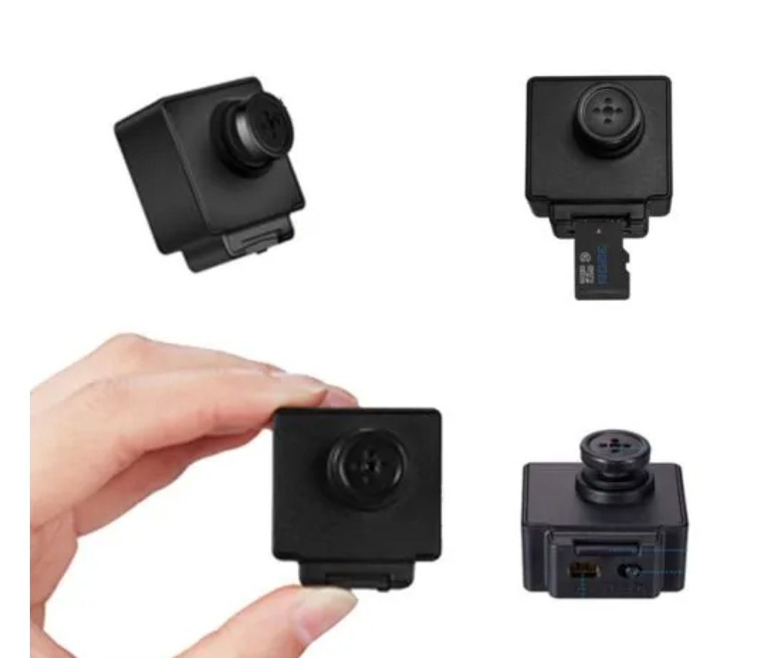 Chief & Queen tweet media