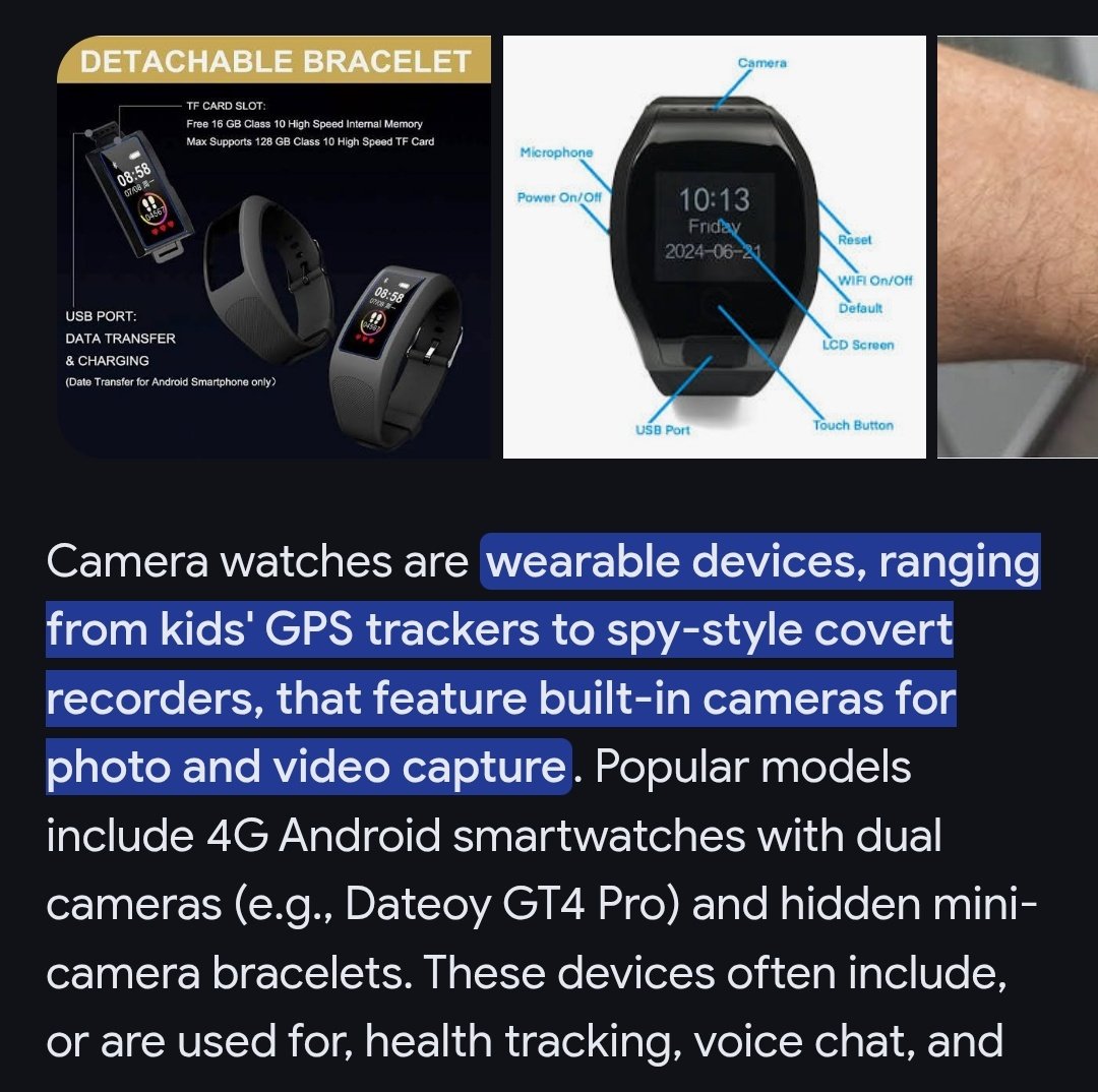 Chief & Queen tweet media