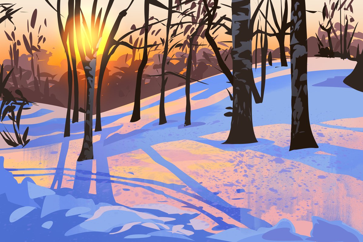 ⭐️ Alina ⭐️ tweet media