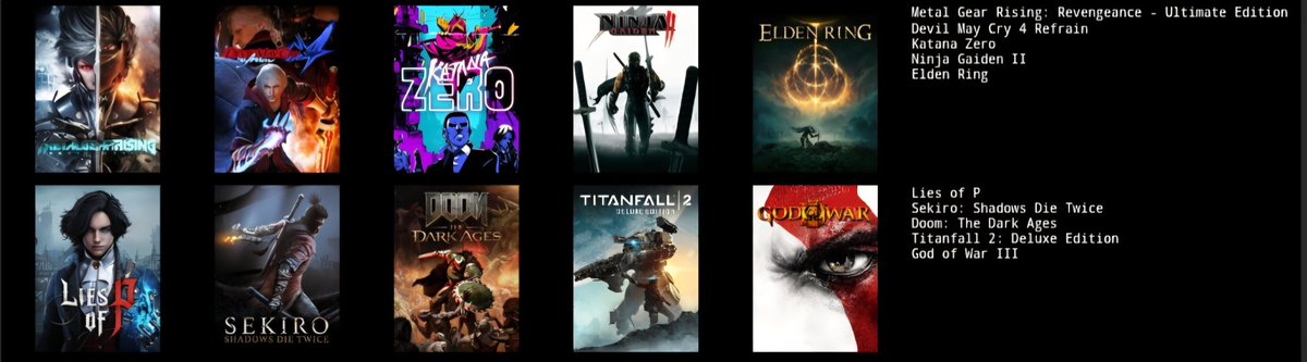 HelmBreaker tweet media