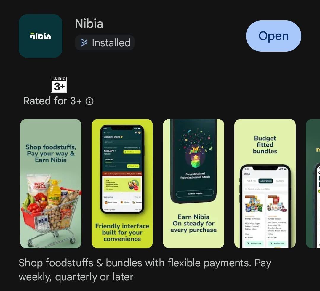 Adaora Favour Nwankwo tweet media