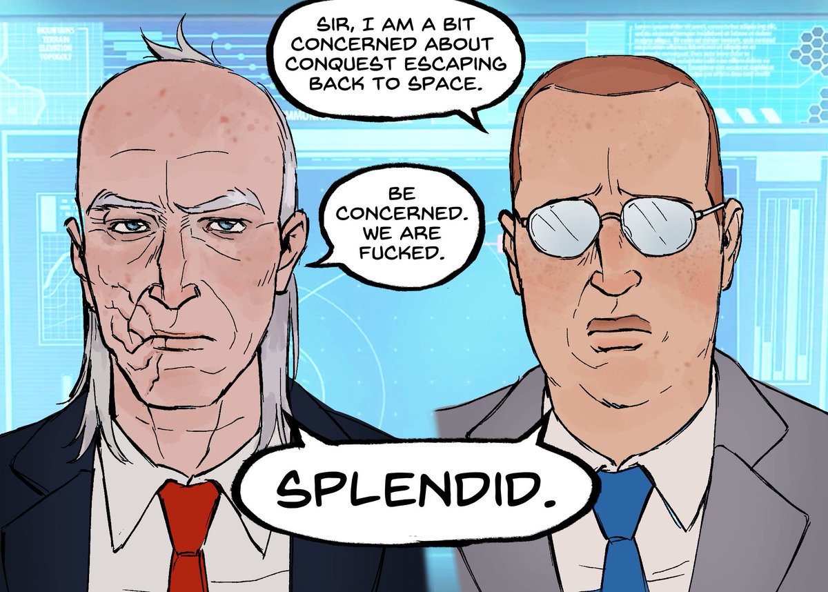 RC💥(COMMS CLOSED) tweet media