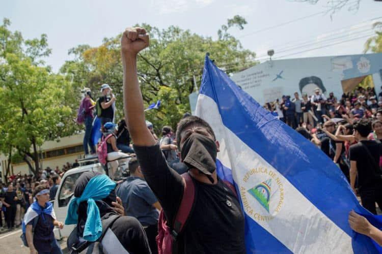 Ciudadanos por la Libertad tweet media