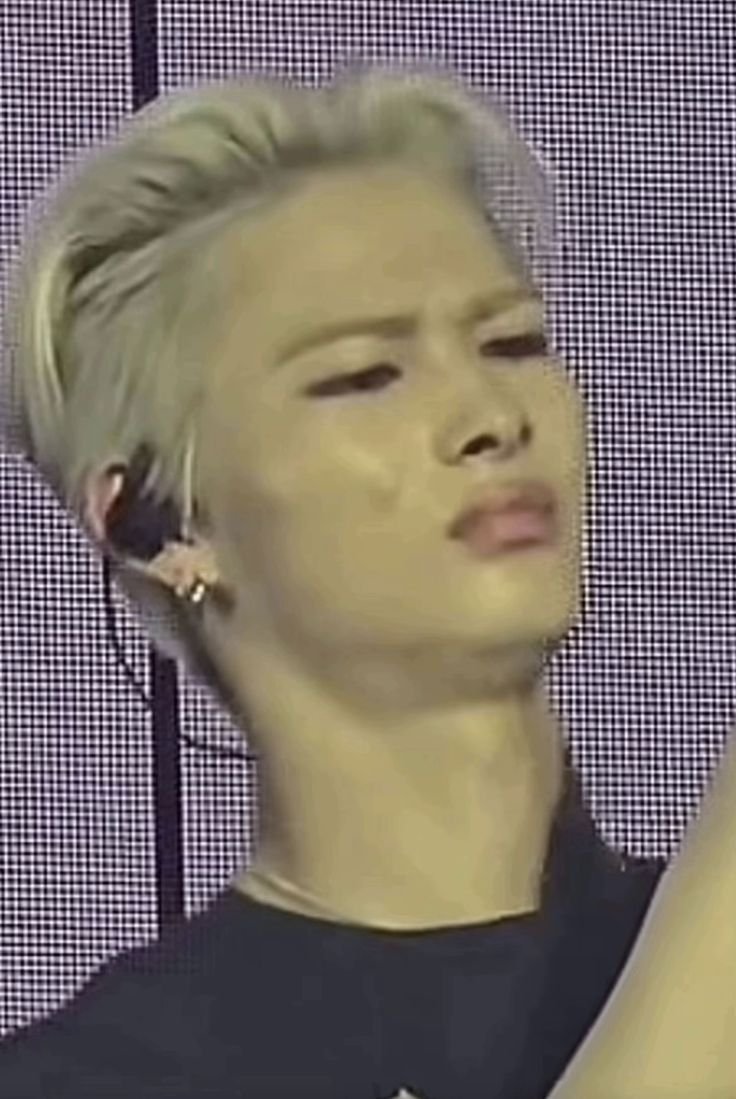 isabelle ૮ ․ ․ ྀིა | ENGENEfor7 tweet media